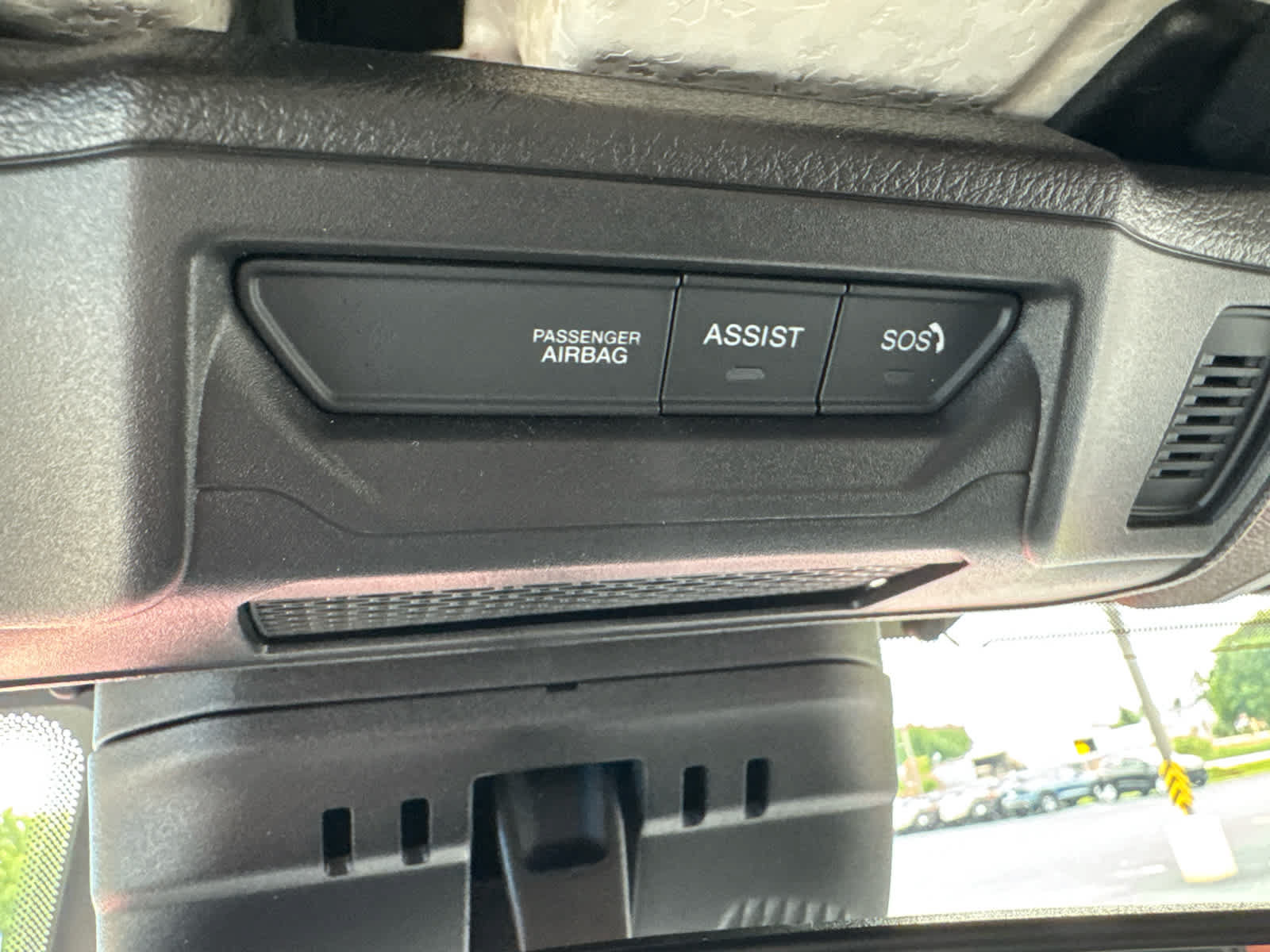 Used 2025 Jeep Wrangler Unlimited Sahara AWD/4WD image 25