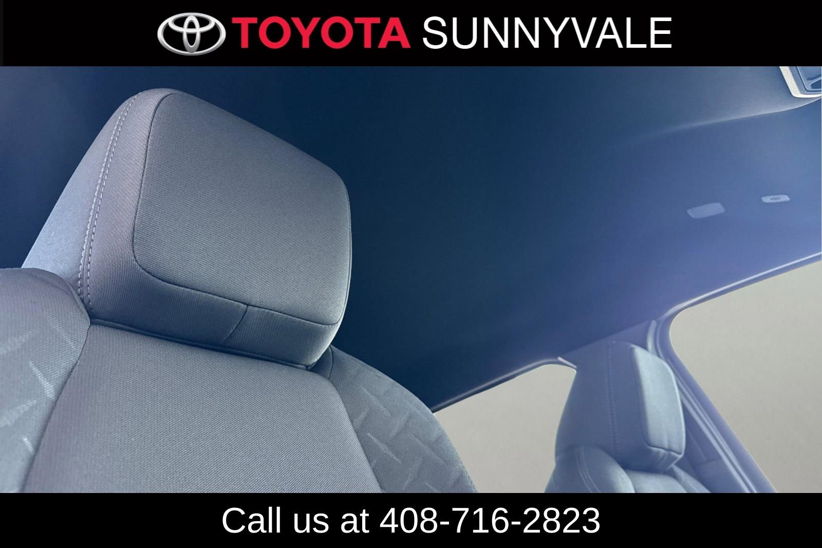 Certified 2024 Toyota Tacoma SR5 w/ SR5 Upgrade Package AWD/4WD image 21