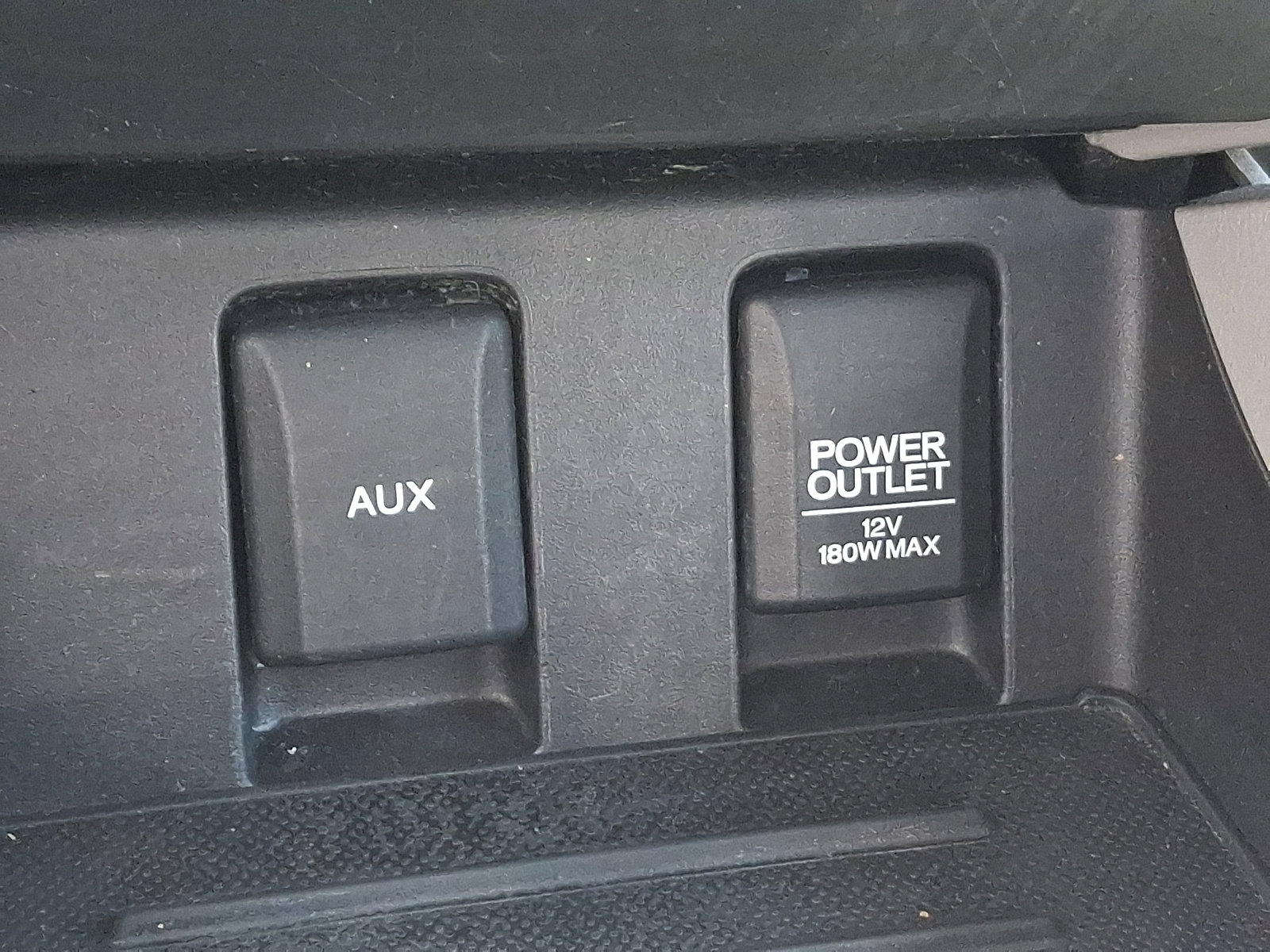 Used 2014 Honda Civic LX image 23