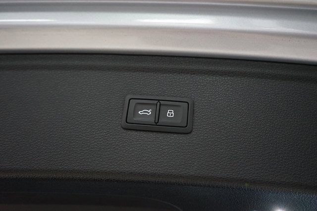 Used 2022 Audi Q5 2.0T Premium Plus image 60