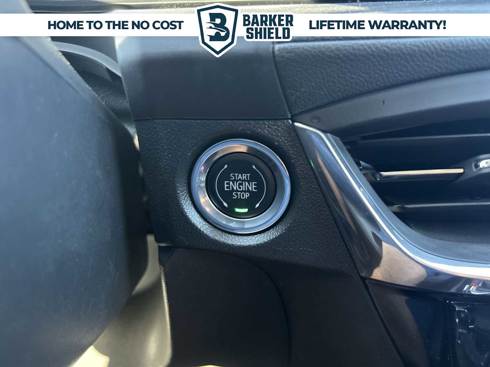 New 2026 Buick Encore GX Sport Touring w/ Comfort Package image 15