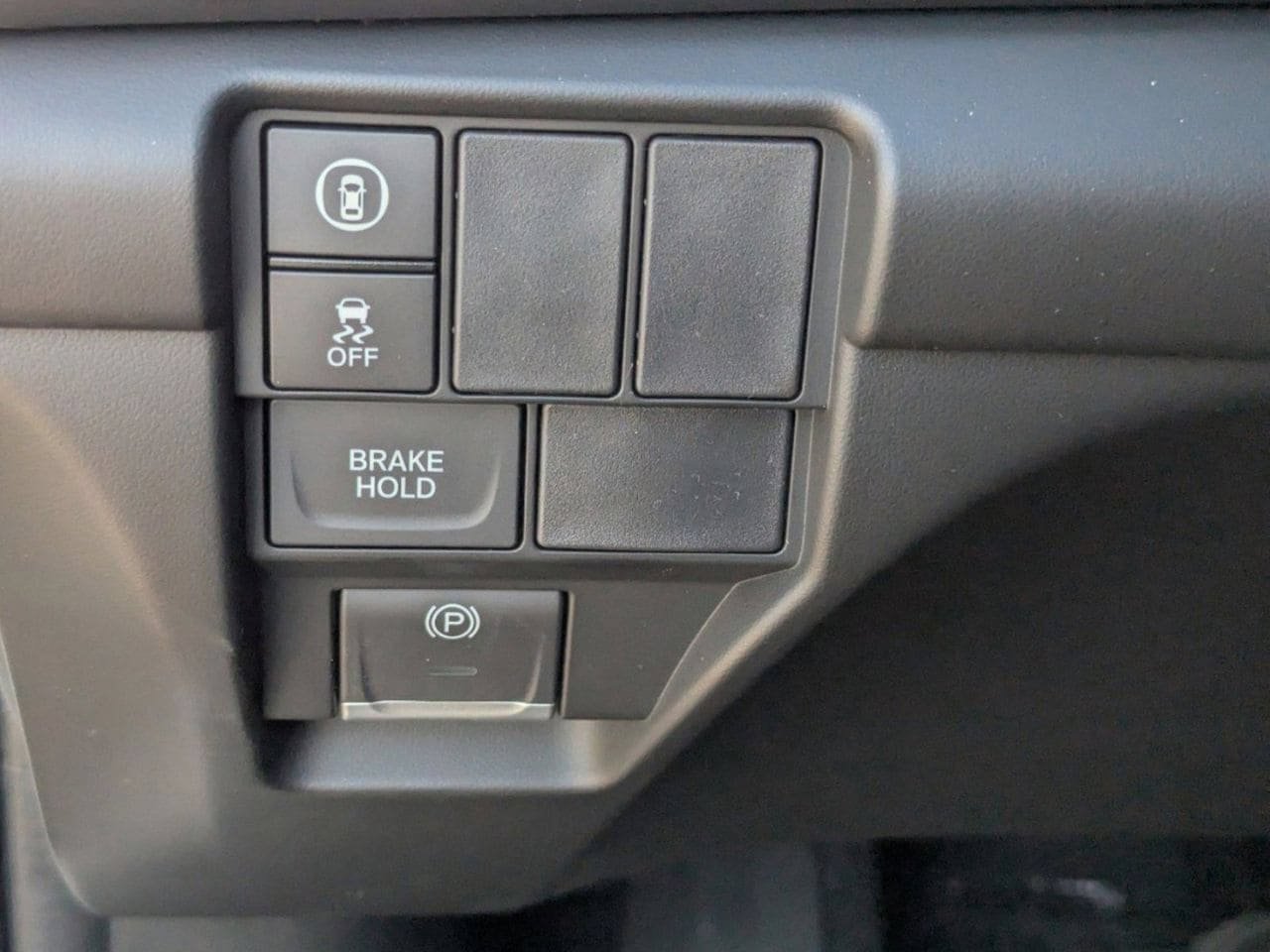 New 2026 Acura RDX SH-AWD image 22