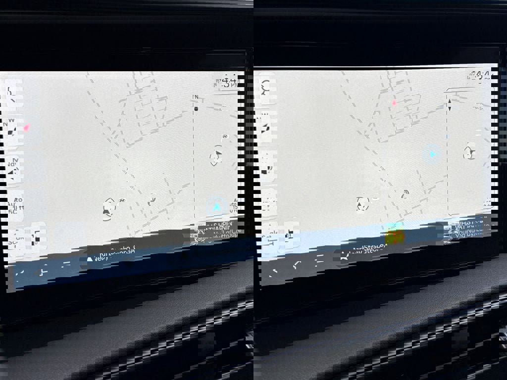 New 2026 Hyundai Palisade XRT Pro image 27