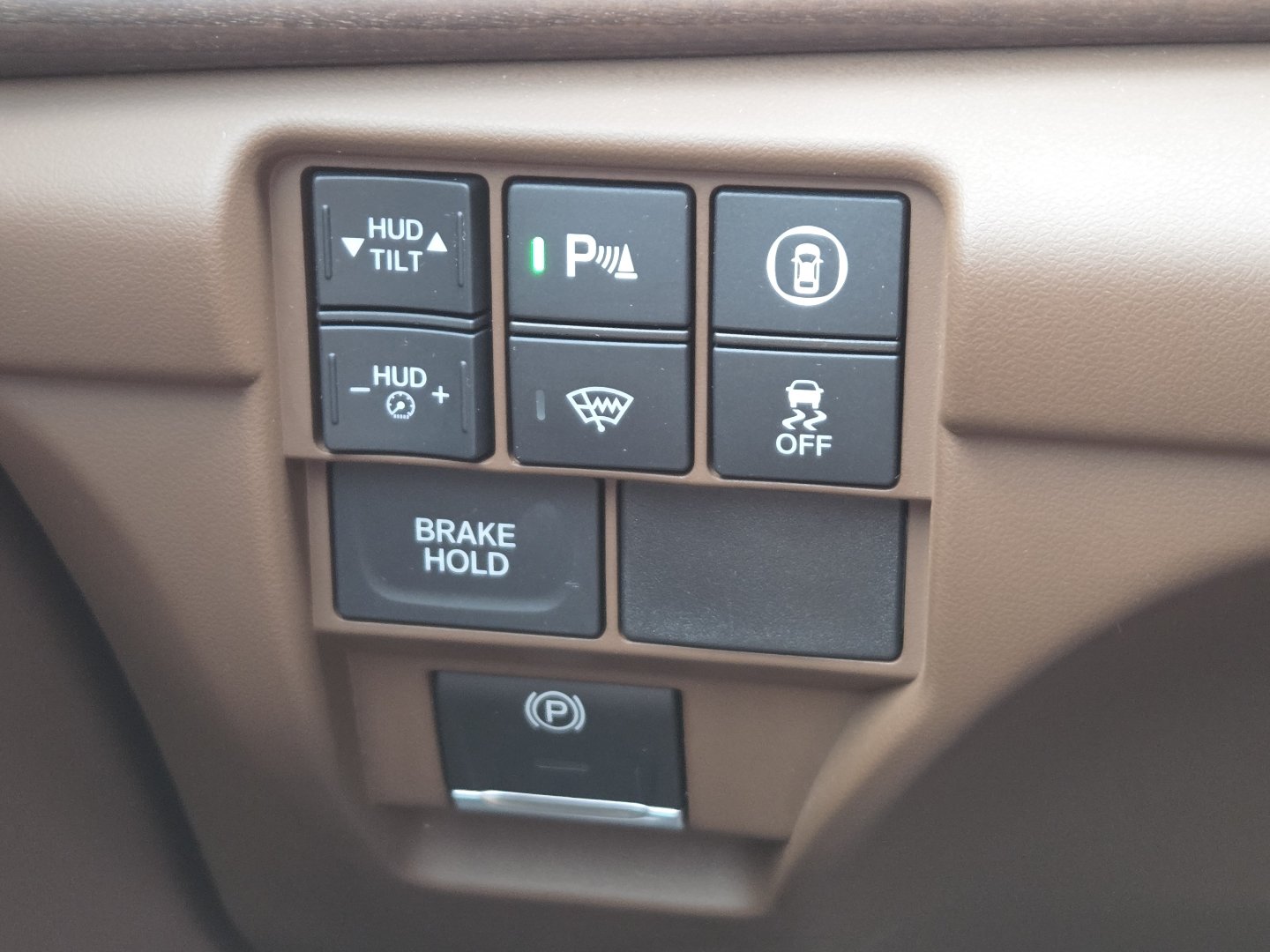 Used 2025 Acura RDX w/ Advance Package AWD/4WD image 34