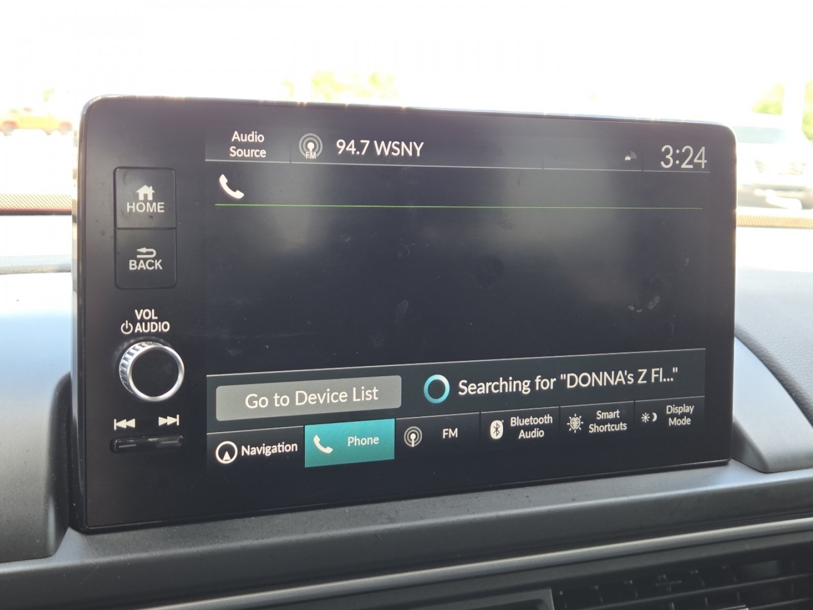 Used 2023 Honda Pilot Touring image 32