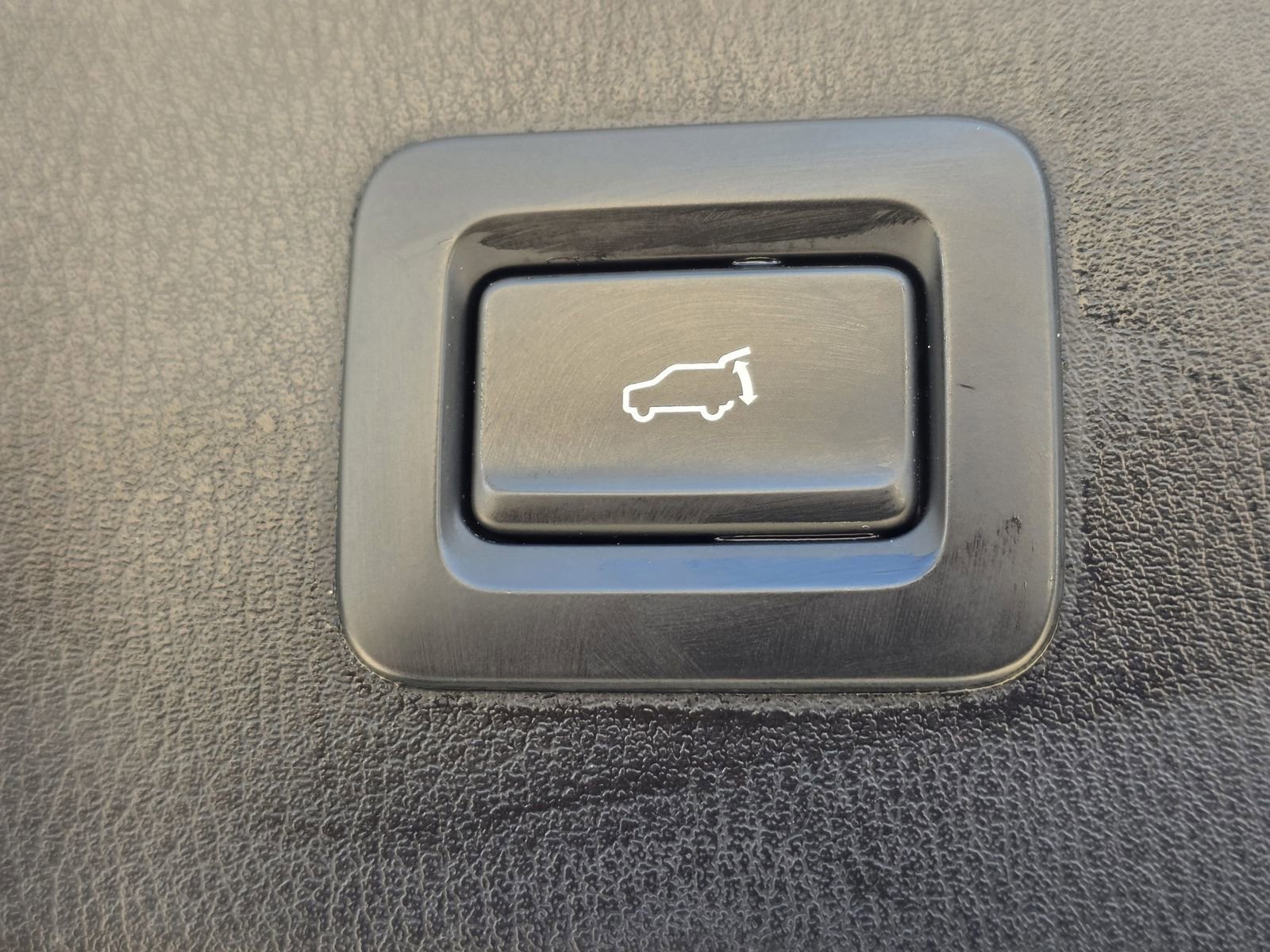 Used 2024 MAZDA CX-5 2.5 Turbo w/ Premium Package image 20