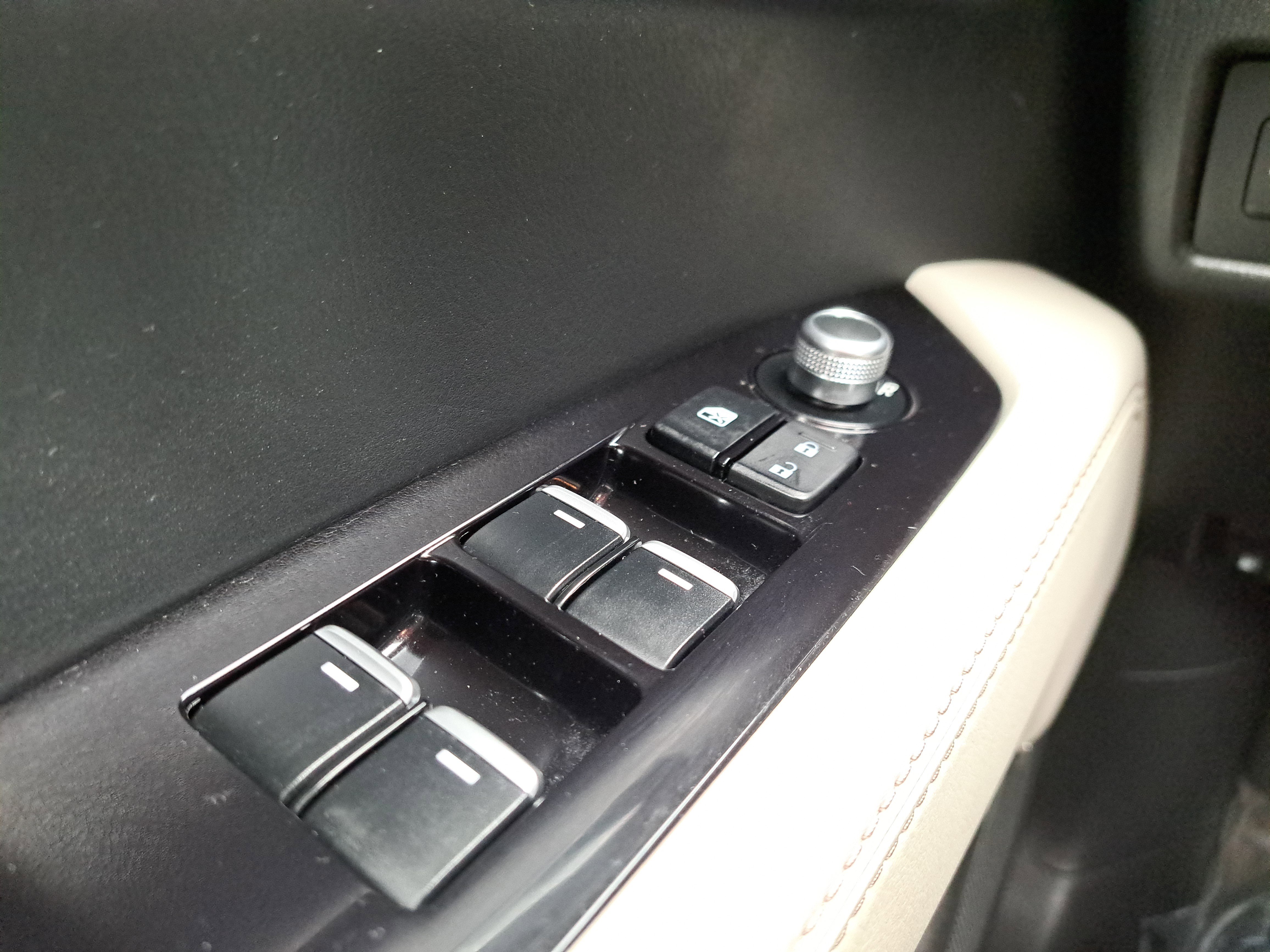 Used 2020 MAZDA CX-5 Grand Touring image 27