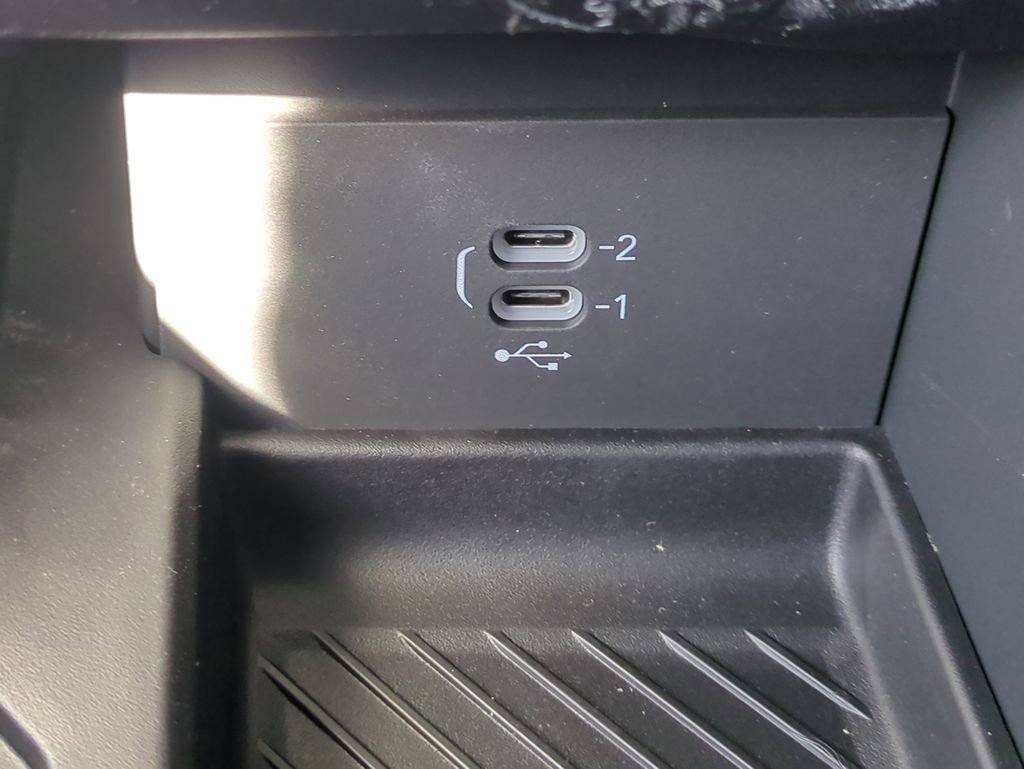 New 2026 Chrysler Pacifica Pinnacle AWD/4WD image 24