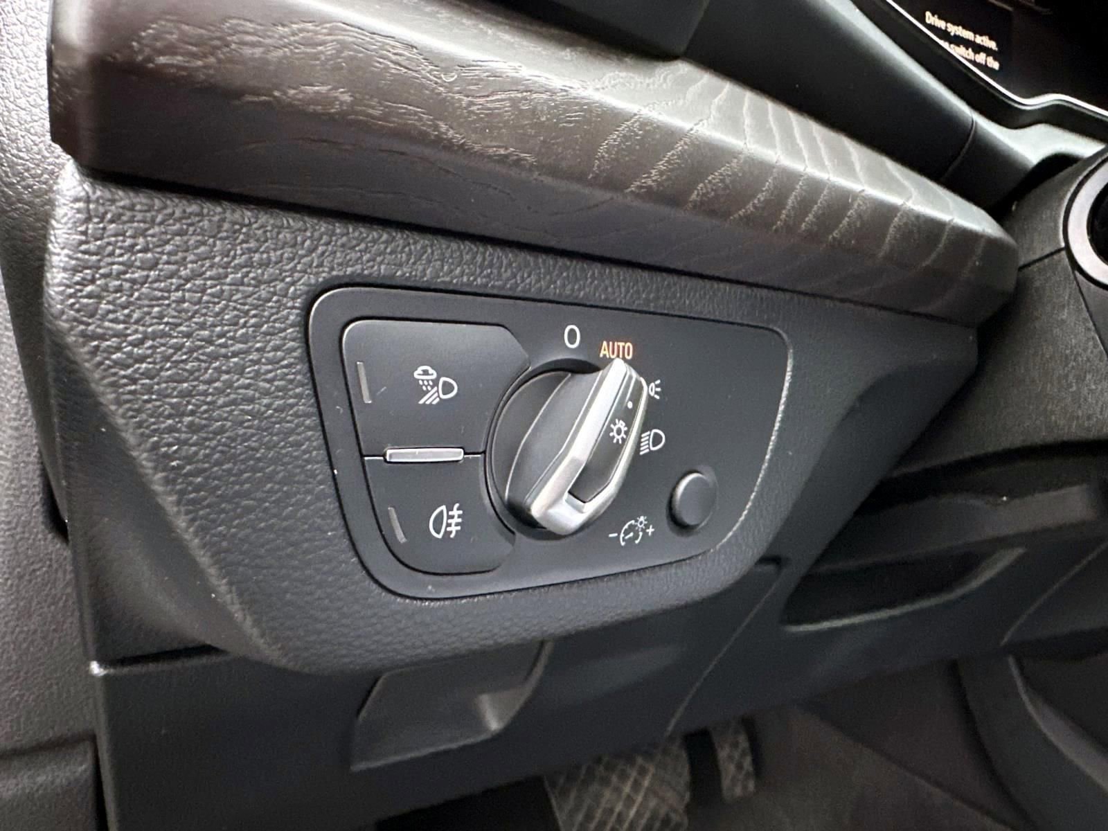 Used 2019 Audi Q5 2.0T Premium Plus w/ Premium Plus Package image 15