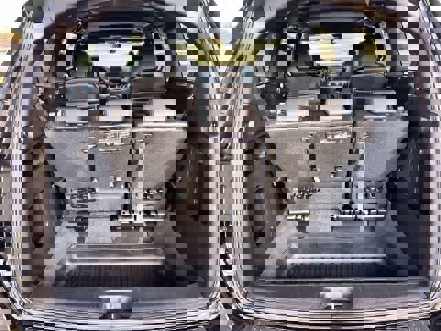 Used 2025 Honda Odyssey Sport-L image 20