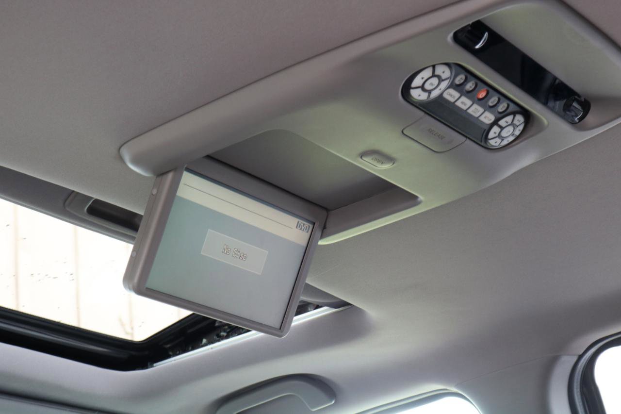 Used 2014 Honda Pilot Touring image 30