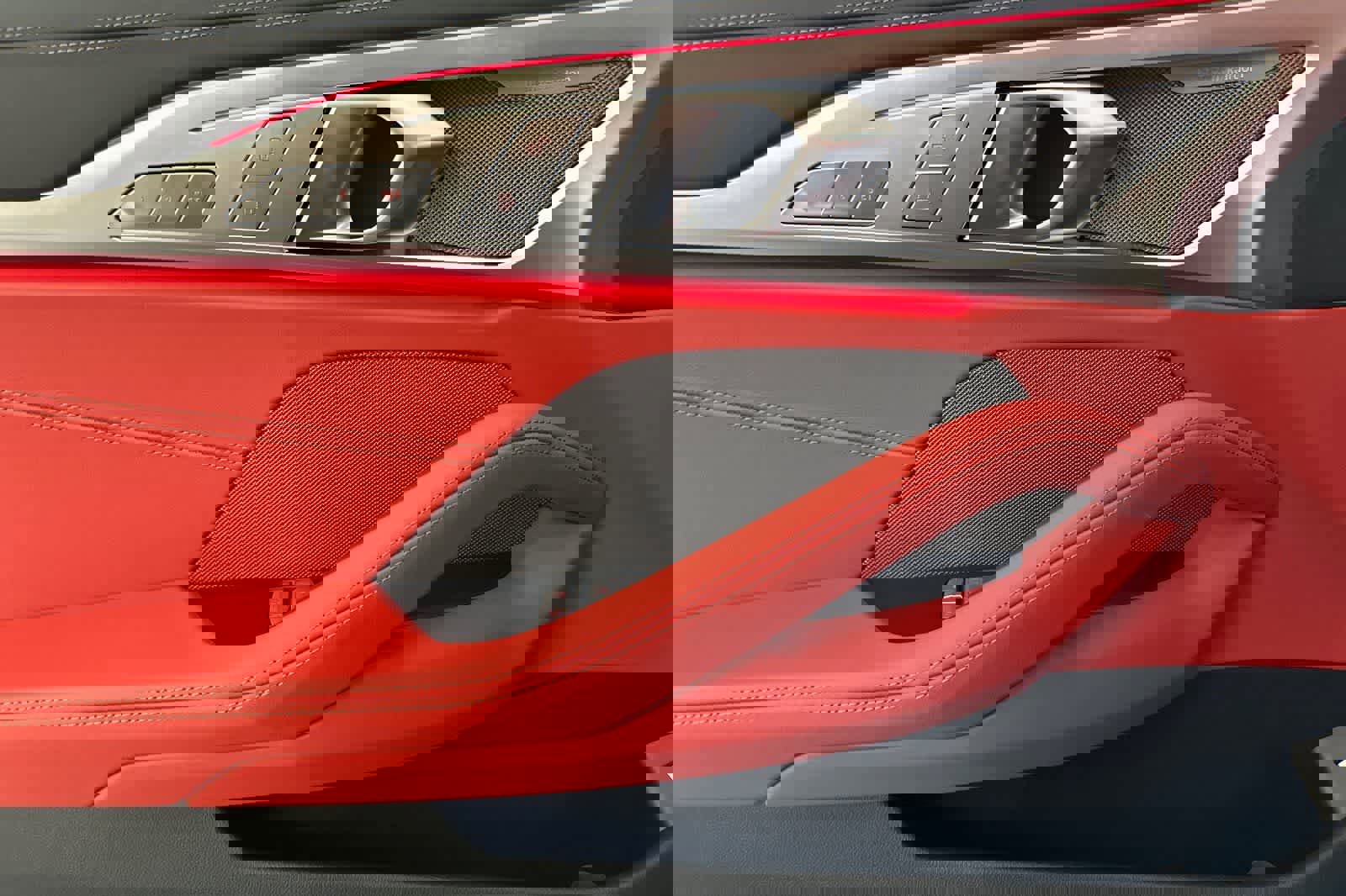 New 2026 BMW 840i xDrive image 12