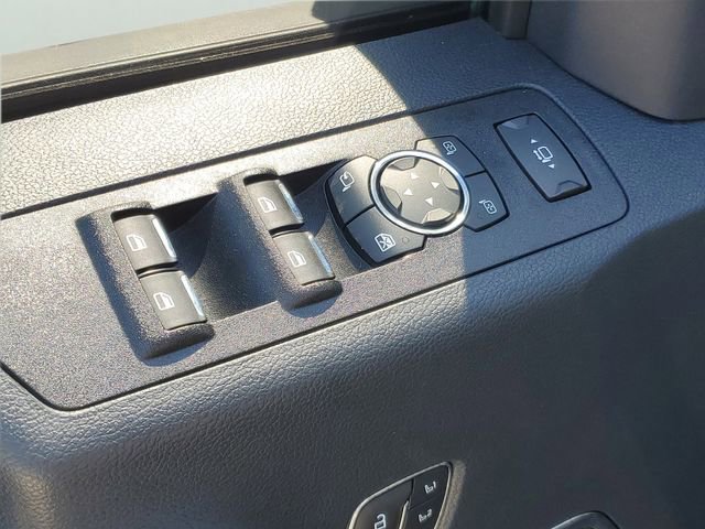Used 2022 Ford F250 Lariat w/ Lariat Ultimate Package image 18