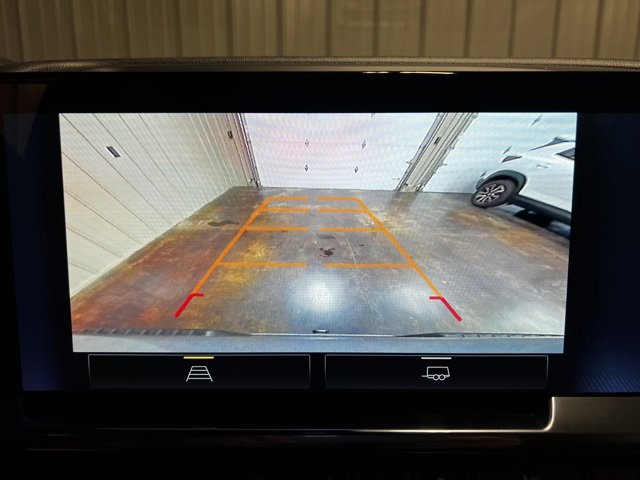 Used 2023 Chevrolet Silverado 1500 RST image 38