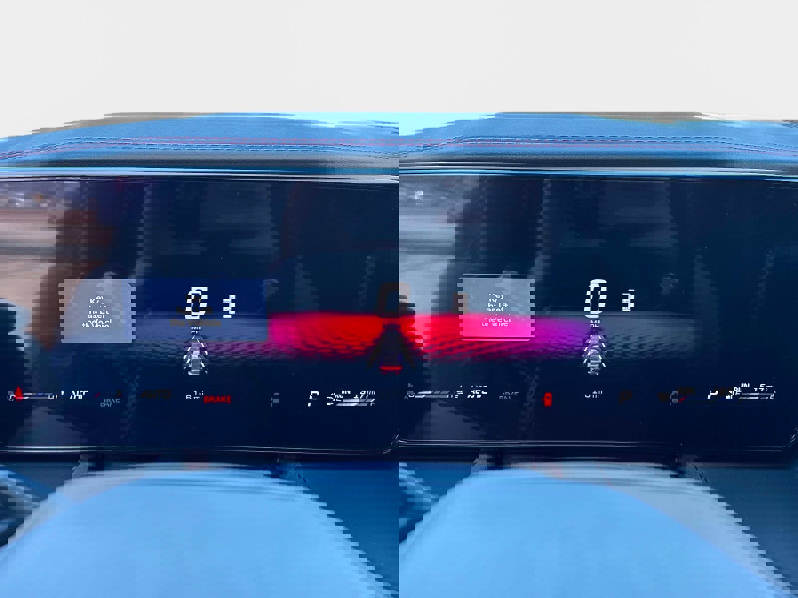 New 2026 Dodge Charger Scat Pack image 20