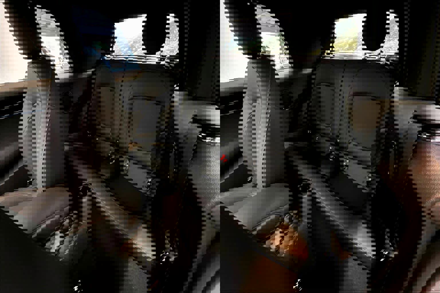 Used 2023 MINI Cooper Cooper image 38