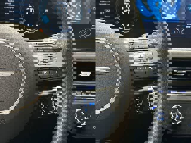 Used 2025 Hyundai Sonata SEL image 18