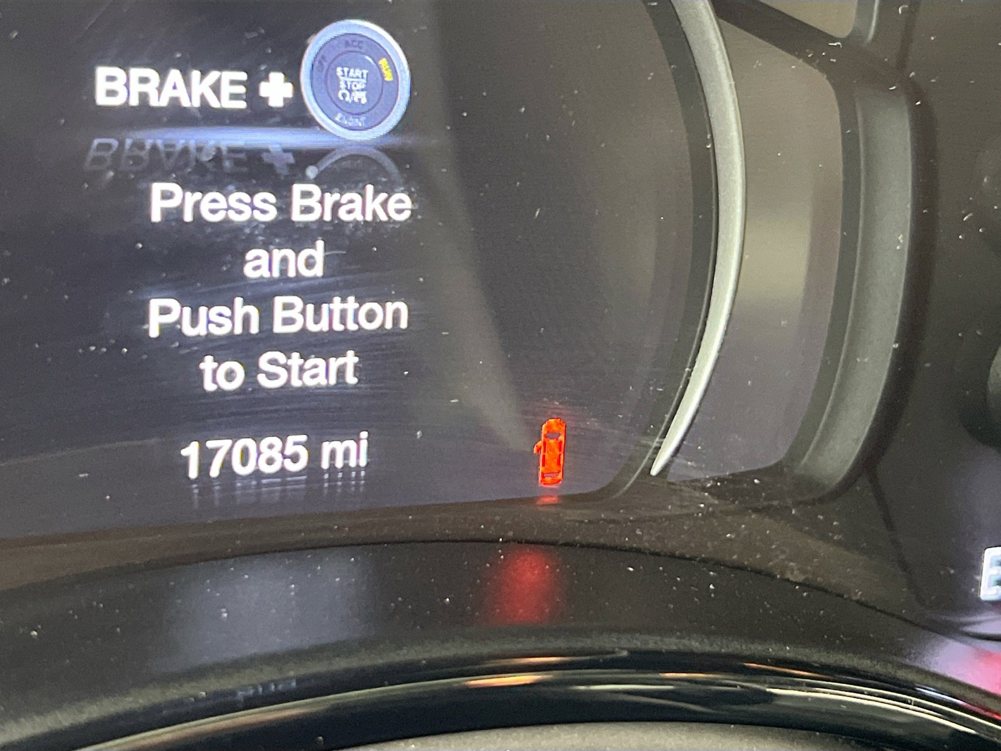 Used 2023 Dodge Durango R/T image 12