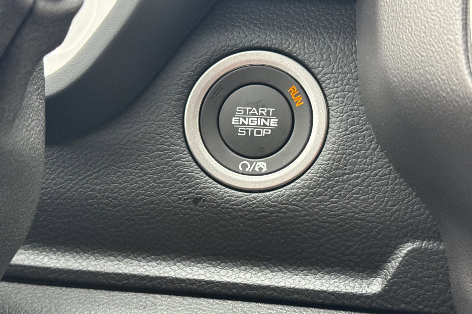 New 2026 RAM 3500 Laramie image 21