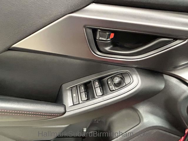 New 2026 Subaru Impreza 2.0i Sport AWD/4WD image 12