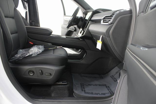 New 2026 GMC Acadia Elevation w/ Black Edition image 25