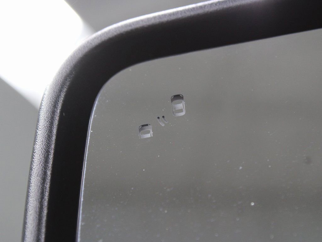 Used 2022 Ford Bronco Big Bend image 64