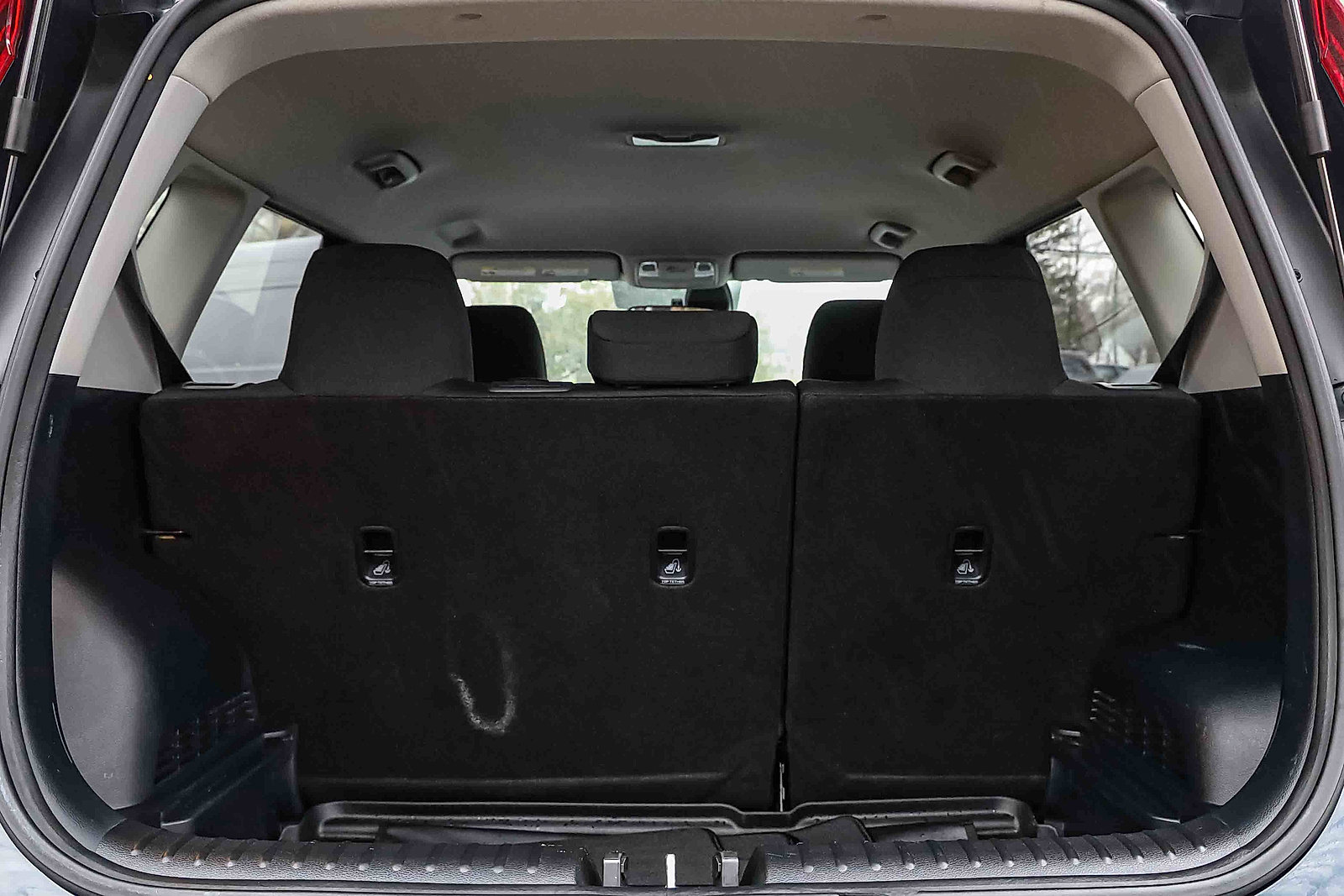 Certified 2022 Kia Soul LX w/ Technology Package image 24