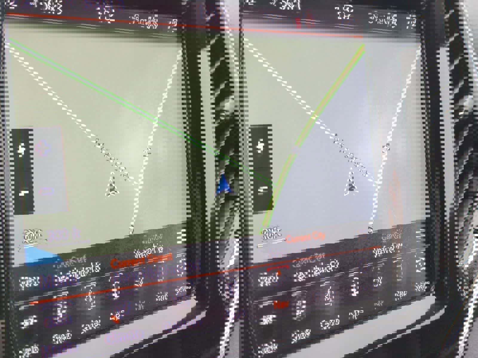 Used 2020 Jeep Cherokee High Altitude image 28