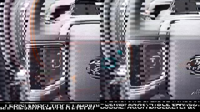 New 2026 Ford Expedition Tremor image 17