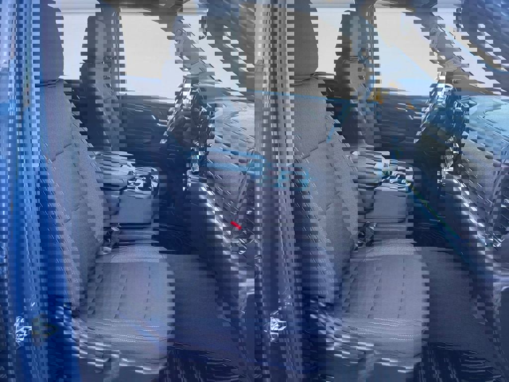 Used 2024 GMC Sierra 1500 Elevation image 15