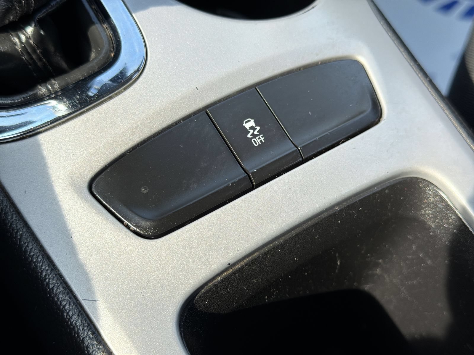 Used 2016 Chevrolet Cruze LS FWD image 36
