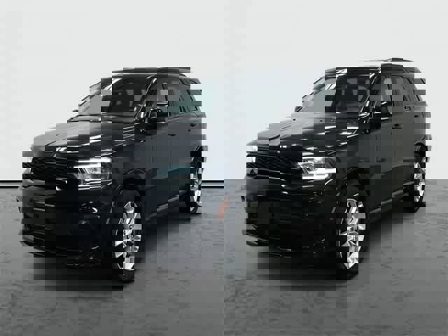 Used 2023 Dodge Durango GT