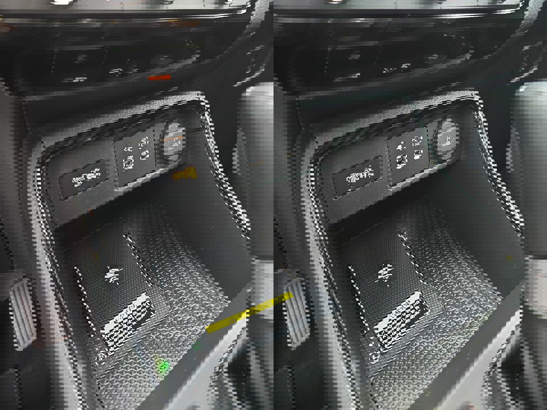 Certified 2024 Honda CR-V EX-L image 34