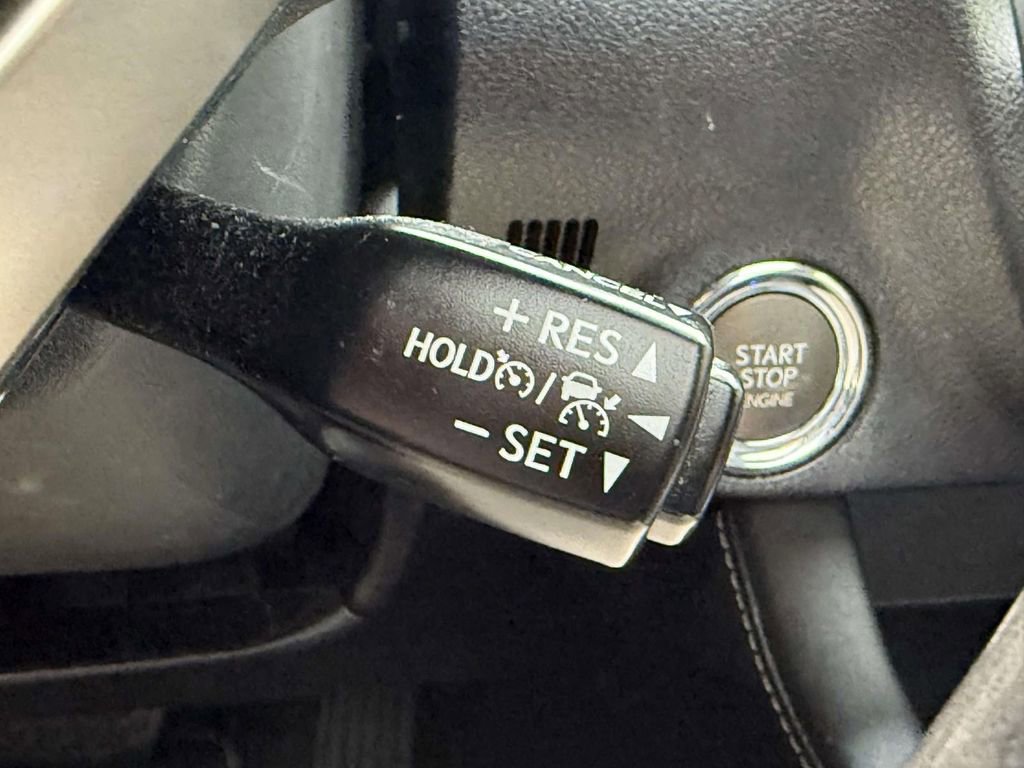 Used 2016 Lexus RX 350 AWD w/ Luxury Package image 23