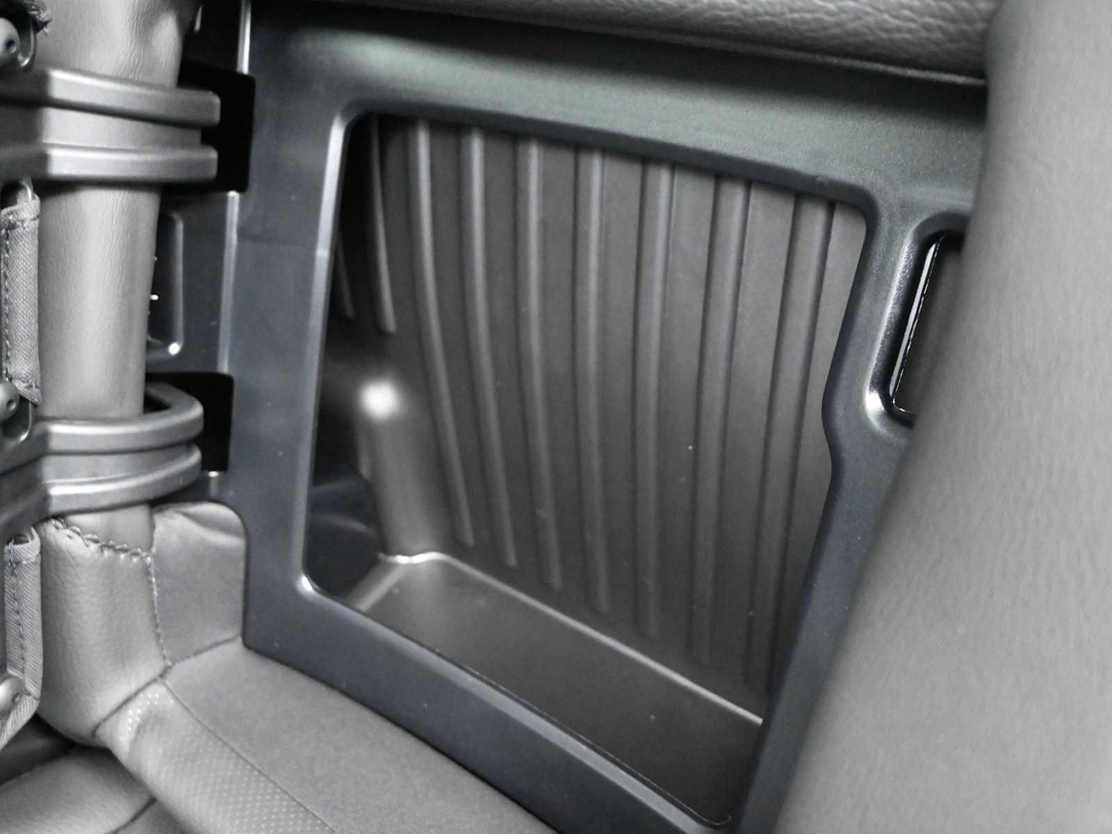 New 2026 GMC Sierra 1500 Denali image 18