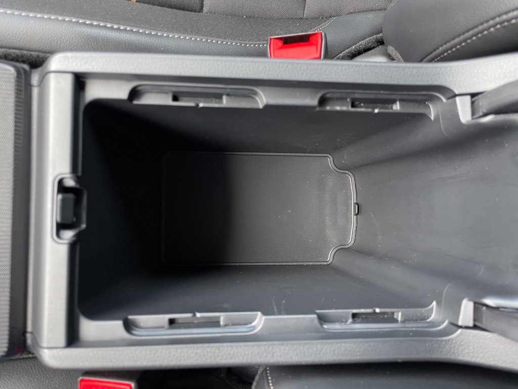 Certified 2024 Honda Civic Sport image 20