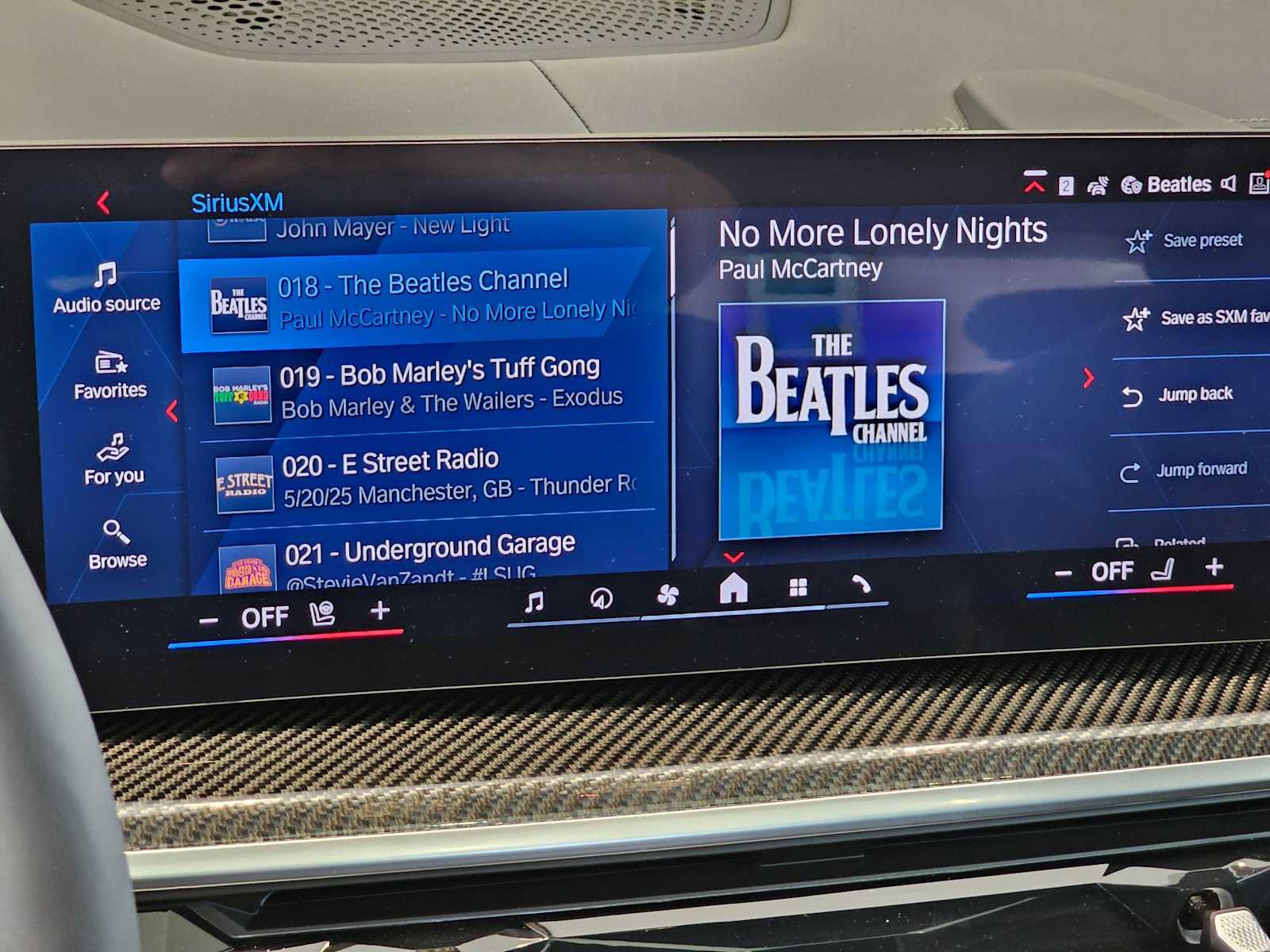 New 2026 BMW X5 M Competition w/ Executive Package image 30