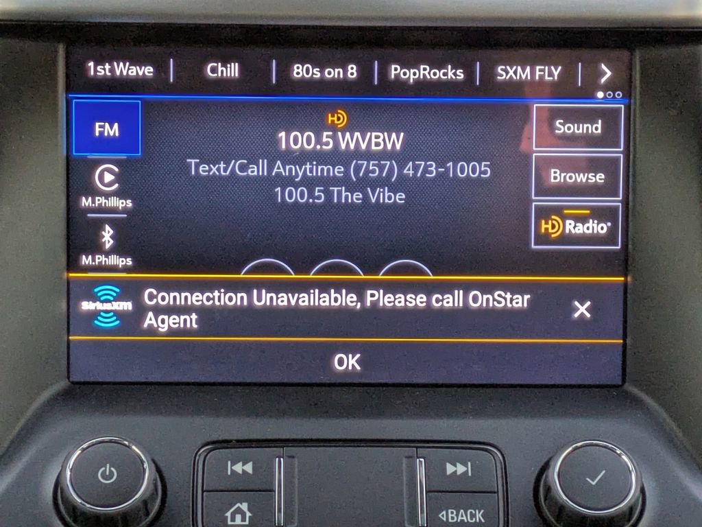Used 2021 GMC Acadia SLT AWD/4WD image 19