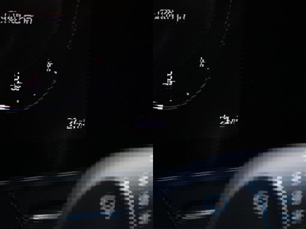 New 2026 Hyundai Kona Limited image 32