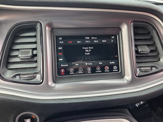 Used 2020 Dodge Challenger R/T RWD image 18