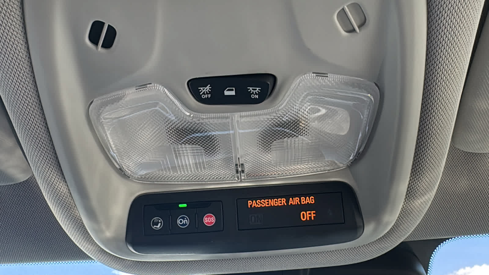 Certified 2021 Chevrolet TrailBlazer LS FWD image 22