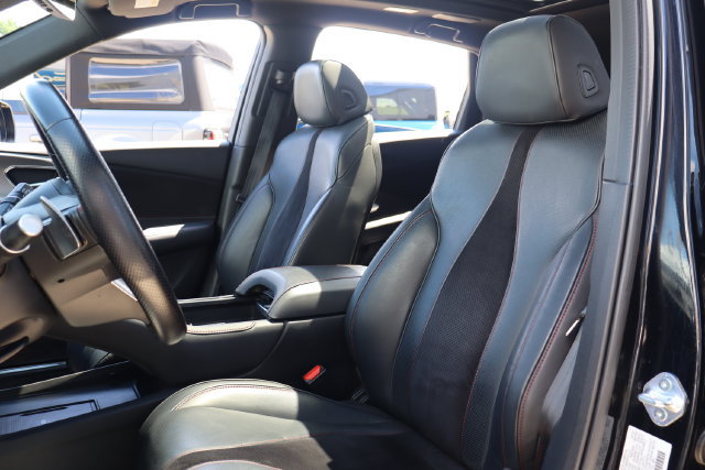 Used 2023 Acura RDX w/ Advance Package AWD/4WD image 16