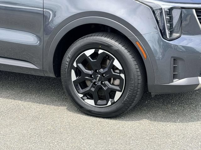 Used 2024 Kia Sorento S AWD/4WD image 7