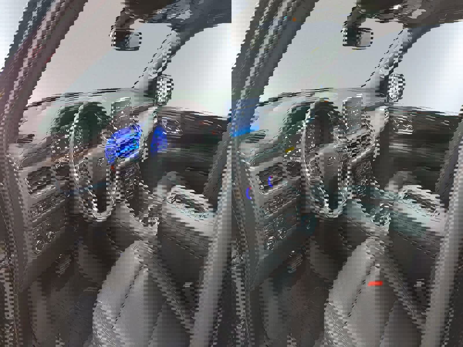 Used 2022 Chevrolet Tahoe Z71 image 6