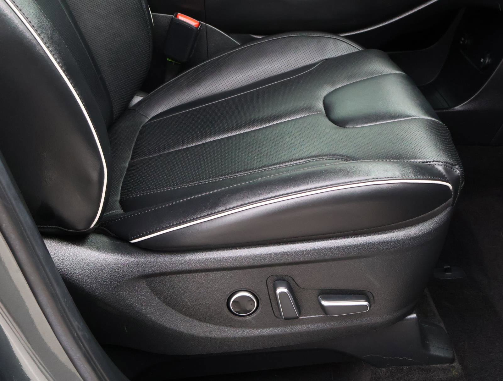 Used 2024 Hyundai Palisade XRT image 19