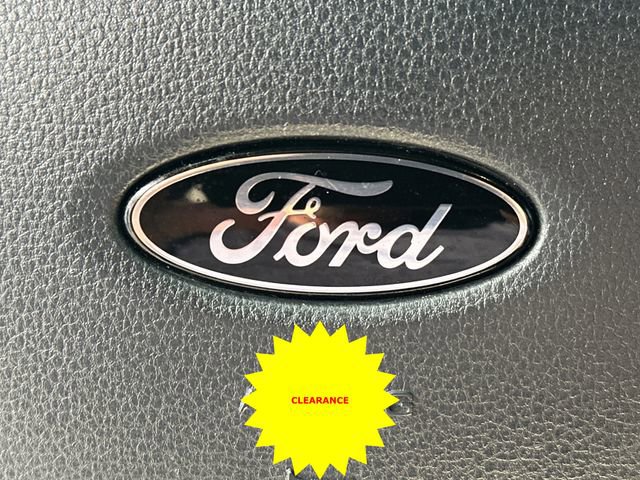 Used 2024 Ford F150 Raptor image 31