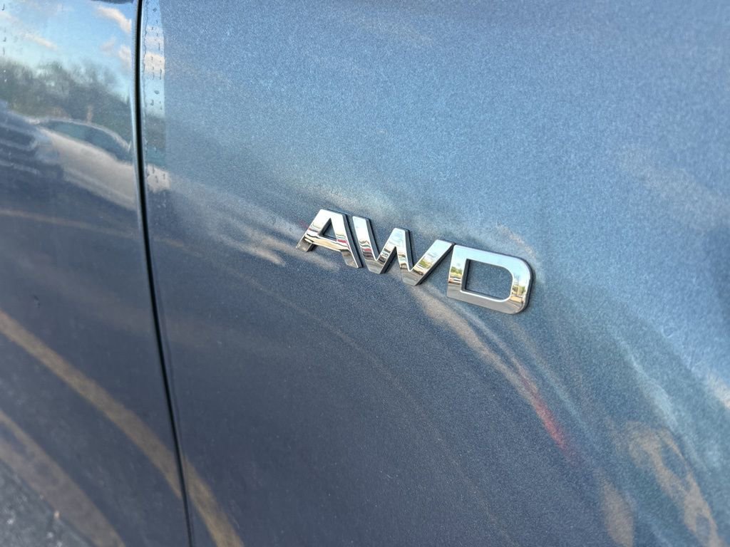 Used 2018 Kia Sportage LX image 6