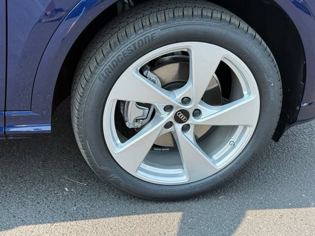 New 2026 Audi Q5 Premium Plus AWD/4WD image 27
