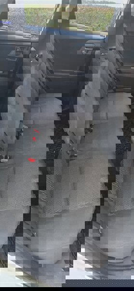 Used 2016 Scion iM image 21