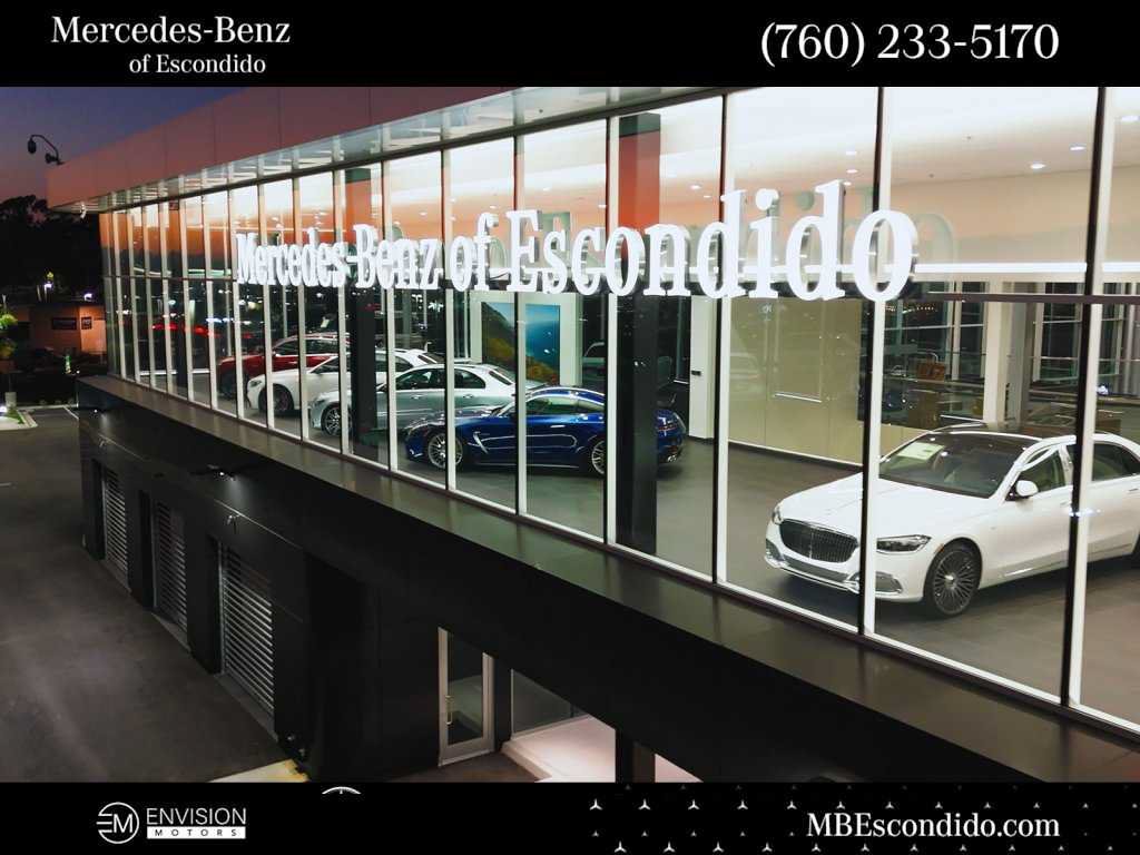 Used 2019 Tesla Model X Long Range AWD/4WD image 41